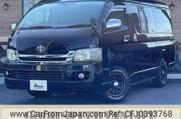 toyota hiace-van 2007 quick_quick_CBF-TRH211K_TRH211-8000419