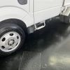 nissan atlas 2019 CFJ1553691 image 22