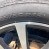 honda n-wgn 2016 CFJ1524989 image 12