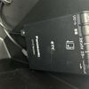 mazda demio 2015 CFJ9959940 image 22