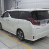 toyota alphard 2023 CFJ1815788 image 7