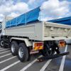 mitsubishi-fuso super-great 2022 -MITSUBISHI--Super Great 2PG-FV70HX--FV70HX-520111---MITSUBISHI--Super Great 2PG-FV70HX--FV70HX-520111- image 3