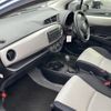 toyota vitz 2012 -TOYOTA--Vitz DBA-NSP130--NSP130-2064109---TOYOTA--Vitz DBA-NSP130--NSP130-2064109- image 13