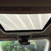 lexus nx 2024 -LEXUS 【名変中 】--Lexus NX AAZH20--1018329---LEXUS 【名変中 】--Lexus NX AAZH20--1018329- image 23