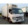 hino dutro 2015 -HINO--Hino Dutoro TKG-XZU710M--XZU710-0015543---HINO--Hino Dutoro TKG-XZU710M--XZU710-0015543- image 2