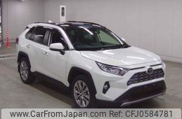 toyota rav4 2020 quick_quick_6BA-MXAA54_MXAA54-2020074