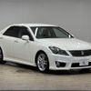 toyota crown 2010 CFJ1817863 image 14
