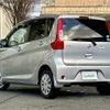 nissan dayz 2017 -NISSAN--DAYZ DBA-B21W--B21W-0447426---NISSAN--DAYZ DBA-B21W--B21W-0447426- image 32