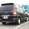 toyota noah 2003 504928-924897 image 2