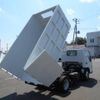 isuzu elf-truck 2007 CFJ1628875 image 8
