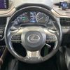 lexus rx 2016 -LEXUS--Lexus RX DAA-GYL20W--GYL20-0002215---LEXUS--Lexus RX DAA-GYL20W--GYL20-0002215- image 12