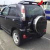 daihatsu terios-kid 2007 CFJ1686637 image 2