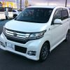 honda n-wgn 2014 -HONDA--N WGN DBA-JH1--JH1-2012182---HONDA--N WGN DBA-JH1--JH1-2012182- image 1