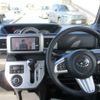 daihatsu wake 2015 -DAIHATSU--WAKE DBA-LA700S--LA700S-0026689---DAIHATSU--WAKE DBA-LA700S--LA700S-0026689- image 5