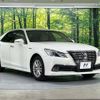 toyota crown 2013 -TOYOTA--Crown DAA-AWS210--AWS210-6043267---TOYOTA--Crown DAA-AWS210--AWS210-6043267- image 16