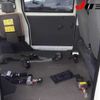 mitsubishi minicab-van 2010 -MITSUBISHI--Minicab Van U61Vｶｲ--1505239---MITSUBISHI--Minicab Van U61Vｶｲ--1505239- image 9