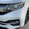 honda stepwagon-spada 2017 quick_quick_RP3_RP3-1130822 image 13