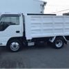 isuzu-elf-truck-2016-34722-car_0e98e837-e18b-49c3-ad7b-a16bc2561edd