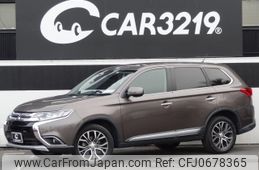 mitsubishi outlander 2015 -MITSUBISHI 【名変中 】--Outlander GF8W--0300324---MITSUBISHI 【名変中 】--Outlander GF8W--0300324-