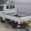 nissan clipper-truck 2020 CFJ1759843 image 7