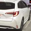 toyota corolla-touring-wagon 2024 CFJ1692880 image 9
