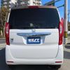 honda n-box 2019 quick_quick_DBA-JF3_JF3-1300555 image 6