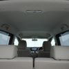 honda n-wgn 2014 quick_quick_DBA-JH1_JH1-1075467 image 17