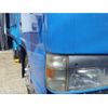 isuzu elf-truck 2003 GOO_NET_EXCHANGE_0707845A30241001W001 image 13