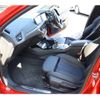 bmw 1-series 2020 CFJ1606151 image 6