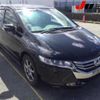 honda odyssey 2012 -HONDA--Odyssey RB3-1300668---HONDA--Odyssey RB3-1300668- image 1