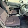 mitsubishi mirage 2012 CFJ1689722 image 23