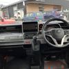 mazda flair-wagon 2019 -MAZDA--Flair Wagon DAA-MM53S--MM53S-822818---MAZDA--Flair Wagon DAA-MM53S--MM53S-822818- image 4