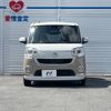 daihatsu move-canbus 2016 -DAIHATSU--Move Canbus DBA-LA800S--LA800S-0021899---DAIHATSU--Move Canbus DBA-LA800S--LA800S-0021899- image 13