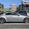nissan skyline-coupe 2006 -NISSAN--Skyline Coupe CBA-CPV35--CPV35-600010---NISSAN--Skyline Coupe CBA-CPV35--CPV35-600010- image 8