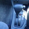 toyota carina 2001 NIKYO_KS50193 image 11