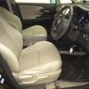 toyota wish 2013 -TOYOTA--Wish ZGE25G-0024831---TOYOTA--Wish ZGE25G-0024831- image 6