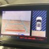 citroen c5 2021 quick_quick_3BA-C845G06_VR7A45GFRLL057655 image 5