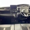 honda n-box 2018 -HONDA--N BOX DBA-JF3--JF3-2039313---HONDA--N BOX DBA-JF3--JF3-2039313- image 16