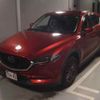 mazda cx-5 2019 -MAZDA--CX-5 KFEP-303823---MAZDA--CX-5 KFEP-303823- image 5