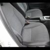 honda fit 2020 CFJ1715556 image 7