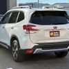subaru forester 2021 quick_quick_5AA-SKE_SKE-050026 image 10