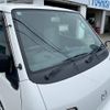 mazda bongo-van 2015 CFJ1666055 image 13