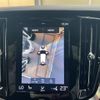 volvo v60 2019 CFJ1706749 image 2