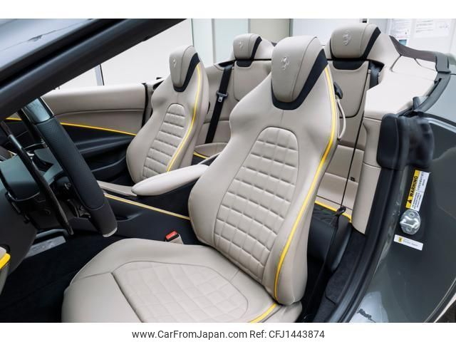 ferrari roma-spider 2025 CFJ1443874 image 2