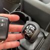 suzuki jimny 2023 -SUZUKI--Jimny 3BA-JB64W--JB64W-299949---SUZUKI--Jimny 3BA-JB64W--JB64W-299949- image 19