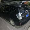 toyota prius-α 2012 -TOYOTA--Prius α DAA-ZVW41W--ZVW41-3143976---TOYOTA--Prius α DAA-ZVW41W--ZVW41-3143976- image 4