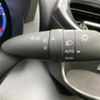 toyota yaris-cross 2022 CFJ1772013 image 14