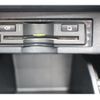 toyota alphard 2017 CFJ1675877 image 9