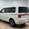 mitsubishi delica-d5 2018 quick_quick_LDA-CV1W_CV1W-1211884 image 15