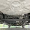 toyota prius-α 2012 -TOYOTA--Prius α DAA-ZVW41W--ZVW41-3194813---TOYOTA--Prius α DAA-ZVW41W--ZVW41-3194813- image 20